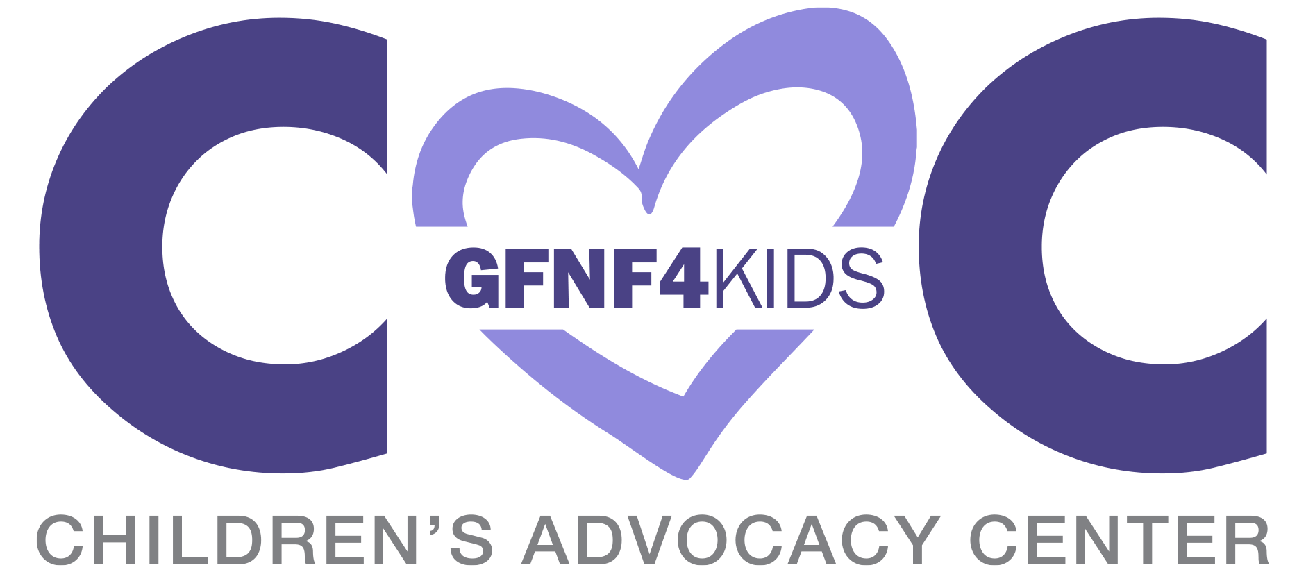 Guardians for New Futures Inc logo